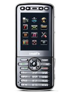 Best available price of i-mobile 5220 in M5