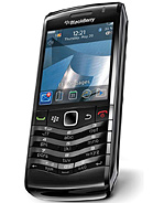 Best available price of BlackBerry Pearl 3G 9105 in M5