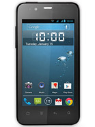 Best available price of Gigabyte GSmart Rio R1 in M5