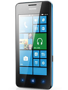 Best available price of Huawei Ascend W2 in M5