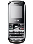 Best available price of Huawei C3200 in M5