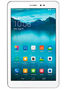 Best available price of Huawei MediaPad T1 8-0 in M5