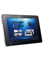 Best available price of Huawei MediaPad S7-301w in M5