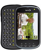 Best available price of Kyocera Milano C5120 in M5