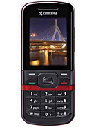 Best available price of Kyocera Solo E4000 in M5