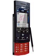 Best available price of LG GM650s in M5