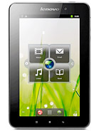 Best available price of Lenovo IdeaPad A1 in M5