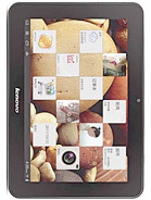 Best available price of Lenovo LePad S2010 in M5
