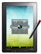 Best available price of Lenovo ThinkPad in M5