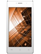 Best available price of Spice Mi-451 3G in M5