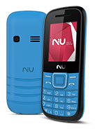 Best available price of NIU C21A in M5