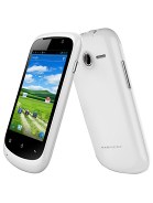 Best available price of Maxwest Orbit 3000 in M5