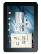 Best available price of Samsung Galaxy Tab 8-9 P7300 in M5