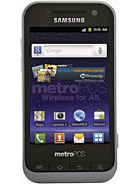 Best available price of Samsung Galaxy Attain 4G in M5