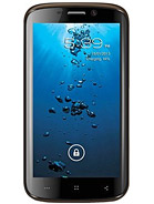 Best available price of Spice Mi-530 Stellar Pinnacle in M5