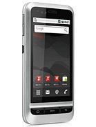 Best available price of Vodafone 945 in M5