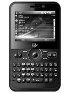 Best available price of ZTE E N72 in M5
