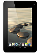 Best available price of Acer Iconia Tab B1-710 in M5