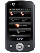 Best available price of Acer DX900 in M5