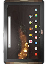 Best available price of Acer Iconia Tab 10 A3-A40 in M5