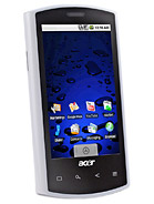 Best available price of Acer Liquid in M5