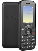 Best available price of alcatel 10-16G in M5