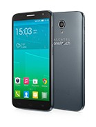 Best available price of alcatel Idol 2 S in M5
