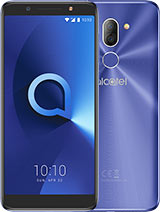 Best available price of alcatel 3x (2018) in M5