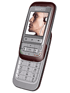 Best available price of alcatel OT-C717 in M5