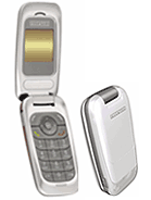 Best available price of alcatel OT-E221 in M5