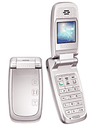 Best available price of alcatel OT-E257 in M5