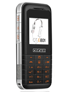 Best available price of alcatel OT-E801 in M5