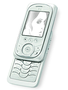 Best available price of alcatel ELLE No 3 in M5