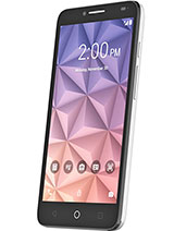 Best available price of alcatel Fierce XL in M5