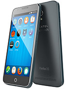 Best available price of alcatel Fire S in M5