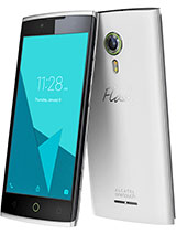 Best available price of alcatel Flash 2 in M5