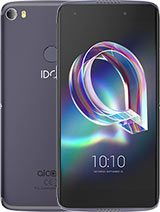 Best available price of alcatel Idol 5s in M5