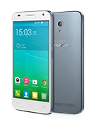 Best available price of alcatel Idol 2 Mini S in M5