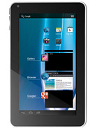 Best available price of alcatel One Touch T10 in M5