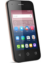 Best available price of alcatel Pixi 4 3-5 in M5