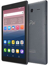 Best available price of alcatel Pixi 4 7 in M5