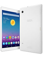 Best available price of alcatel Pop 10 in M5