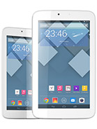 Best available price of alcatel Pop 7S in M5