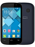 Best available price of alcatel Pop C2 in M5
