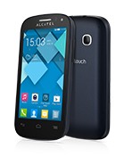 Best available price of alcatel Pop C3 in M5