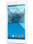 Best available price of alcatel Pop 7 in M5