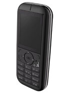 Best available price of alcatel OT-I650 PRO in M5