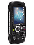 Best available price of alcatel OT-S853 in M5