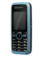Best available price of alcatel OT-S920 in M5