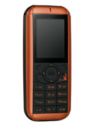 Best available price of alcatel OT-I650 SPORT in M5